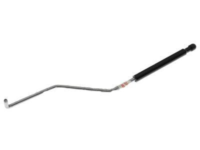 Ford F2UZ-1526460-B Cable Assembly