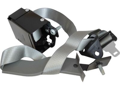 Ford 6C2Z-37611B09-BA