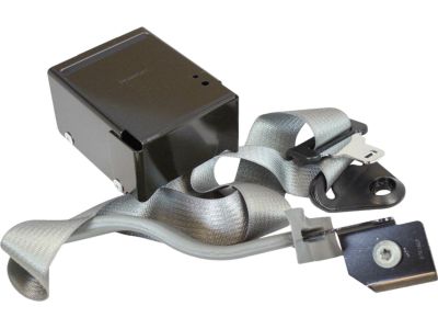 Ford 6C2Z-37611B09-BA