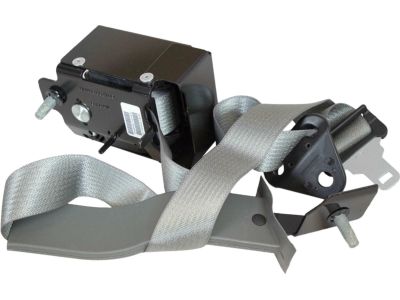 Ford 6C2Z-37611B09-BA