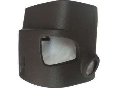 Ford F-450 Super Duty Steering Column Cover - 3C3Z-3530-CD
