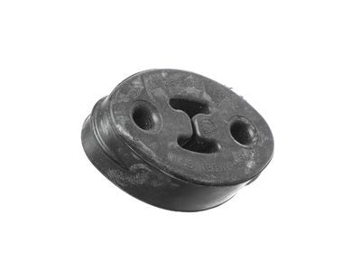 KB3Z-5A262-A Ford Insulator Rubber Product Photo 3 of 3