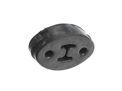 KB3Z-5A262-A Ford Insulator Rubber Product Photo 2 of 3