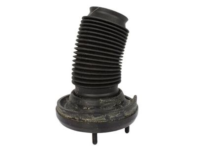 Ford 3W4Z-18197-AA Insulator