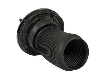 Lincoln 3W4Z-18197-AA