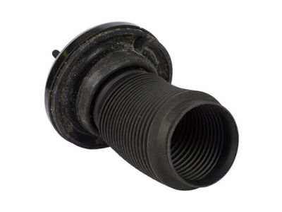 Ford 3W4Z-18197-AA Insulator