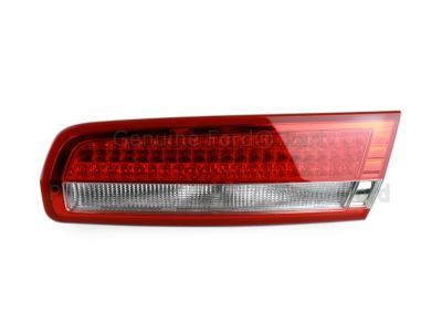 2011 Mercury Milan Back Up Light - 9H6Z-13404-B