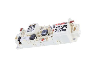 Ford Fuse Box - L1MZ-10C666-C