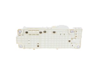 Ford Fuse Box - L1MZ-10C666-C