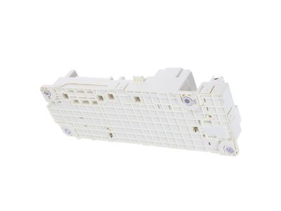 Ford Fuse Box - L1MZ-10C666-C