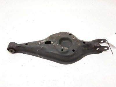 Ford 8A8Z-5A649-C Arm Assy - Rear Suspension
