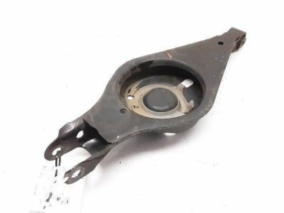 Ford Taurus Trailing Arm - 8A8Z-5A649-C