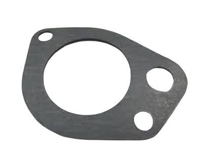 Lincoln Mark VII Thermostat Gasket - F87Z-8255-CA