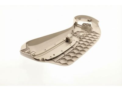 Lincoln GD9Z-5462186-AV