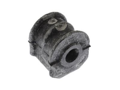 2008 Mercury Grand Marquis Sway Bar Bushing - 6W1Z-5493-C