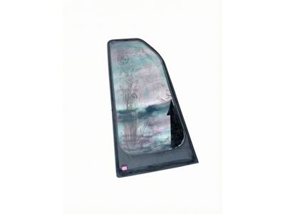 Ford EK4Z-6129710-A