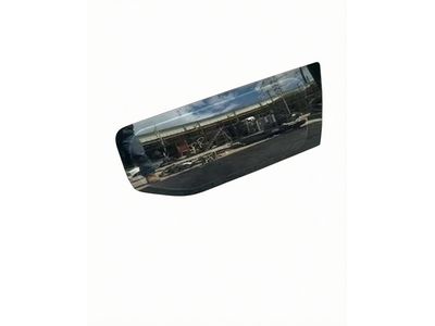 Ford EK4Z-6129710-A