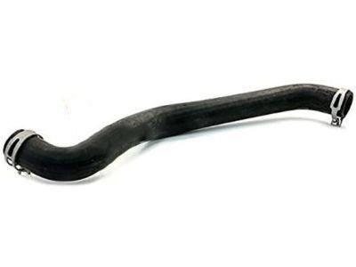 Ford 4L1Z-8260-AA Hose Assembly