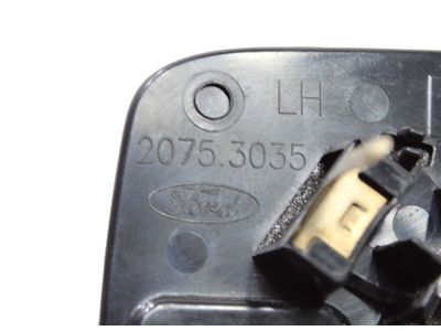 Ford KT4Z-17K707-E
