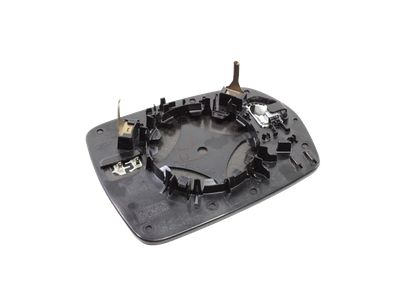 Ford KT4Z-17K707-E