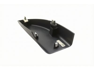 Ford NL1Z-17K709-AB