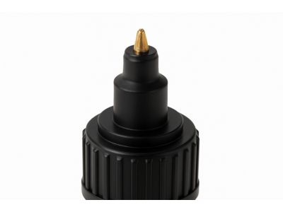 PMPP-19500-7446A Ford Touch Up Paint Product Photo 2 of 2