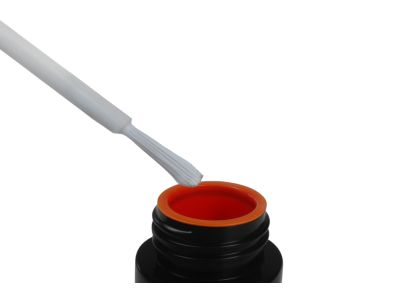 Ford PMPP-19500-7446A Touch Up Paint PMPP-19500-7446A Ford Touch Up Paint Product Photo 1 of 2