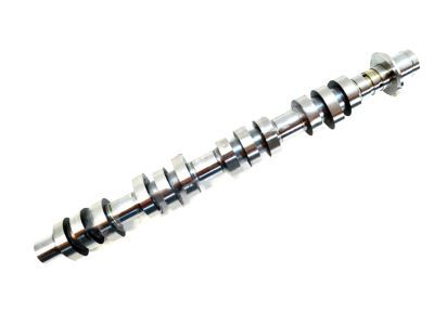 Ford 3L3Z-6250-HA Camshaft