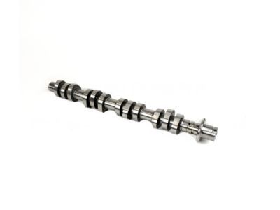 Ford F-150 Camshaft - 3L3Z-6250-HA