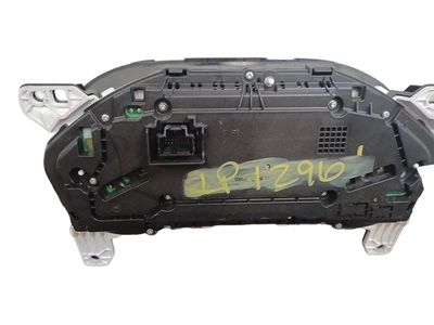 Lincoln Corsair Instrument Cluster - LJ7Z-10849-AAA