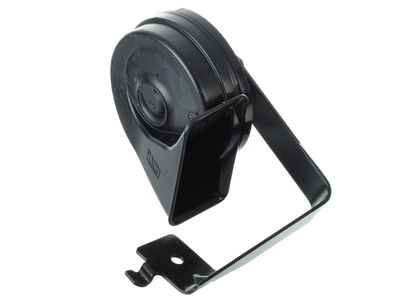 Lincoln K2GZ-13801-C