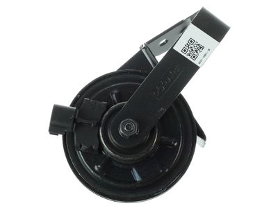 Lincoln K2GZ-13801-C