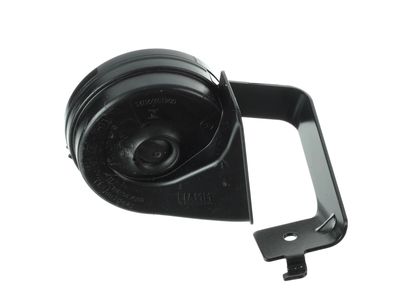 Lincoln K2GZ-13801-C