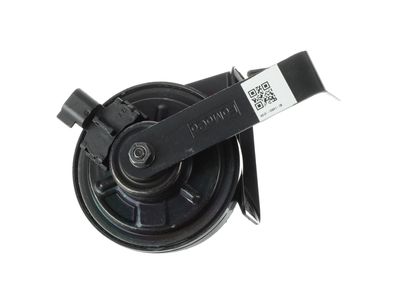 Lincoln K2GZ-13801-C
