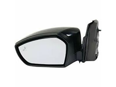 Ford GJ5Z-17683-DA Mirror Assembly - Rear View Outer