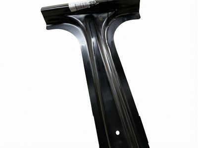 Ford CJ5Z-7820402-A