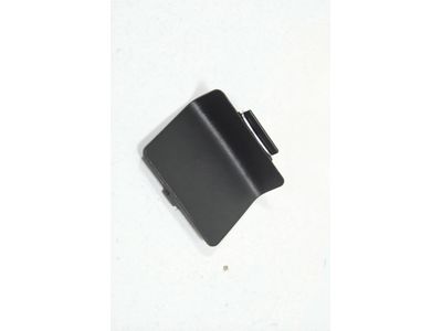 Lincoln LB5Z-78672A40-CB