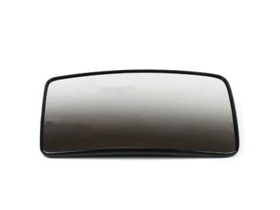 Ford 8C3Z-17K707-B Kit - Rear View Outer Mirror
