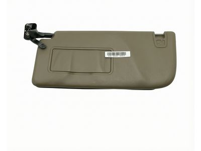 Ford LC3Z-2504105-MB