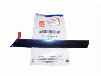 DS7Z-54215A04-B Ford Cap Product Photo 2 of 4