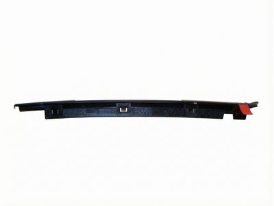 DS7Z-54215A04-B Ford Cap Product Photo 4 of 4