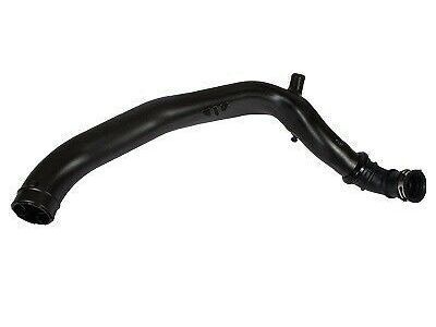 Ford BL3Z-9R530-B Hose Assembly