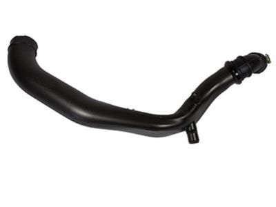 Ford BL3Z-9R530-B Hose Assembly