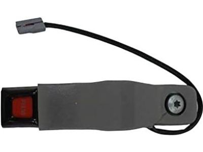 Ford F77Z-7861203-BBB