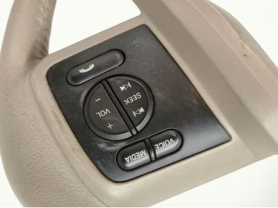 Ford BL1Z-3600-DB