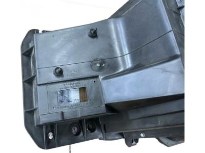 Mercury 7W7Z-19850-B