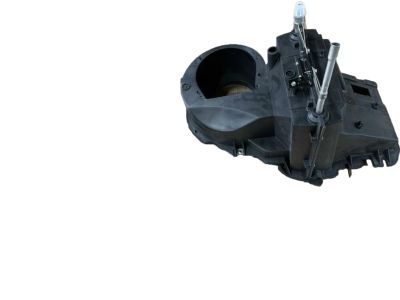 Mercury 7W7Z-19850-B