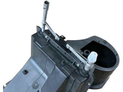 Mercury 7W7Z-19850-B