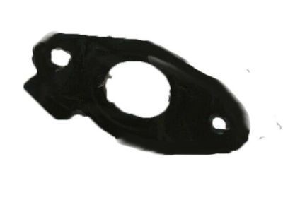 Ford JT4Z-9E933-A Gasket