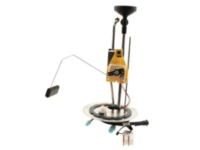 8C3Z-9275-V Ford Fuel Tank Sender Assembly Product Photo 1 of 1
